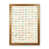 Oak Framed is unavailable