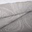 Cotton Pillow Sham-40593739