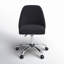Chaise de bureau Beppe-628848620