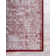 Brandt Floral Indoor Rug