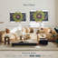 Coastal greetings i Aletra-107834207
