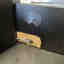 Customer photo 2 of 3