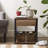 Dovecove Hyacinth Decorative Basket-1498865873