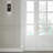 Nedra Flush Mounted Sconce
