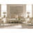 Caracole Upholstery Upholstered Armchair