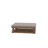 Table basse avec rangement Gowans-22411434