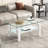 Glass Coffee Table-5899585-5899587