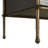 Reese Nightstand