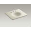 Iron Impressions 26" Single Bathroom Vanity Top-1487581260-1487581263-1587535209