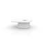 Noma Plastic Coffee Table-49042966