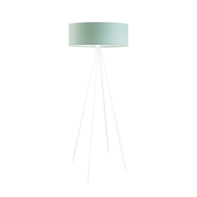 Arnesha 157cm Traditional Floor Lamp