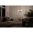 Kimrose 3 - Light Wagon Wheel Chandelier-1163293108