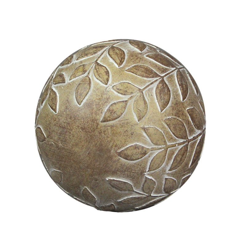 Ensemble de remplissage de vase 4 pièces