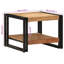 Coffee Table with Storage-1114883061-1114883062