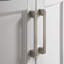 Ensemble de meuble-lavabo simple 36 po Aleeshba