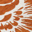 Tapis Altair-414229280