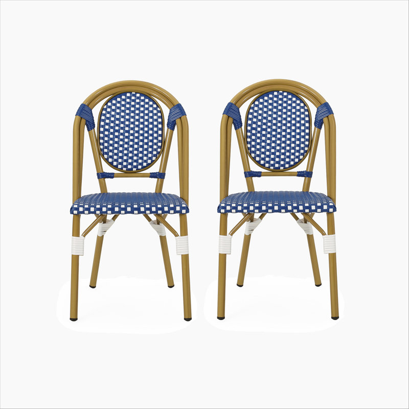 Chaise French