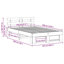 Solid Wood Bed Frame-1869705746-1869705759