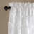 Avery Semi Sheer Curtain Pair-52287334-15740226