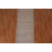 Handmade Gabbeh Runner Rug 3x7