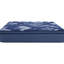 Matelas de 14 po très grand avec 14 po