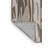 Washable Driftwood Grain Elite Coastal Area Rug-362766962