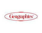 Logo GEOGRAPHICS