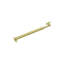 Friction Casement Adjuster-14747219