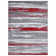 Elkmont Abstract Indoor Rug