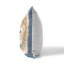 Coussin Lil-107792372