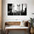 Lilie Queensboro Bridge-107944461