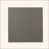 Gris clair est en rupture de stock