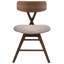 Upholstered Dining Chair-142662513-142662515