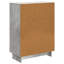 66cm Sideboard-283362243