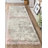 Performance Abstract Indoor Rug-1603268464