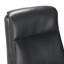 Fauteuil de direction ergonomique La-Z-Boy Dawson-43781805