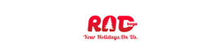 RN'D logo