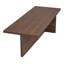 Table basse Elias-1490865398