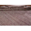 Tapis indien rayé Gabbeh 8 x 10