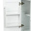 Chariot de cuisine polyvalent avec comptoir rabattable et rangement abondant