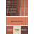 Jessia Striped Indoor Rug-1066941881