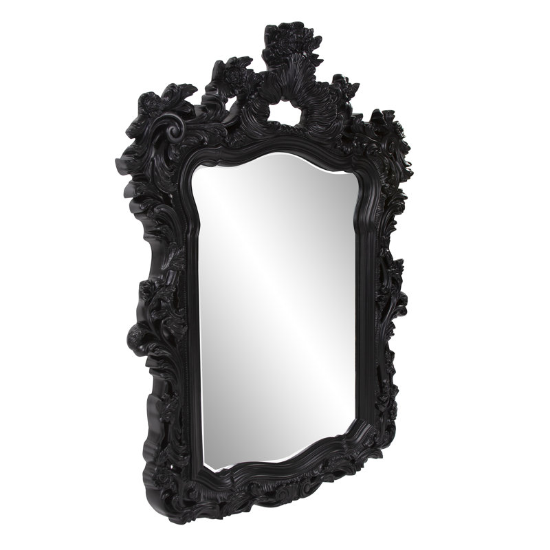 Miroir biseauté Kapolis
