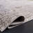 Prader Performance Abstract Rug-2008835852