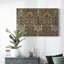 «Vintage Abstract Print - LVI» sur-1729556231-1729556228