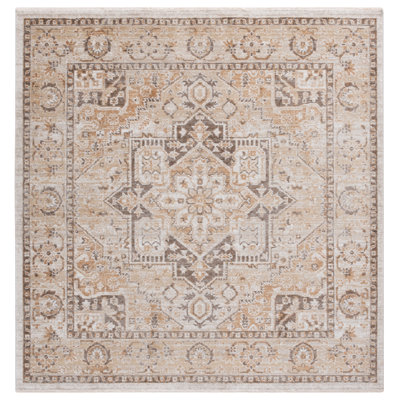 Hazel 500 Performance Oriental Rug