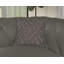 Melrose 3 Seater Leather Sofa-118216824-118216829