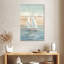 Beach full sail i Aletra-108505004
