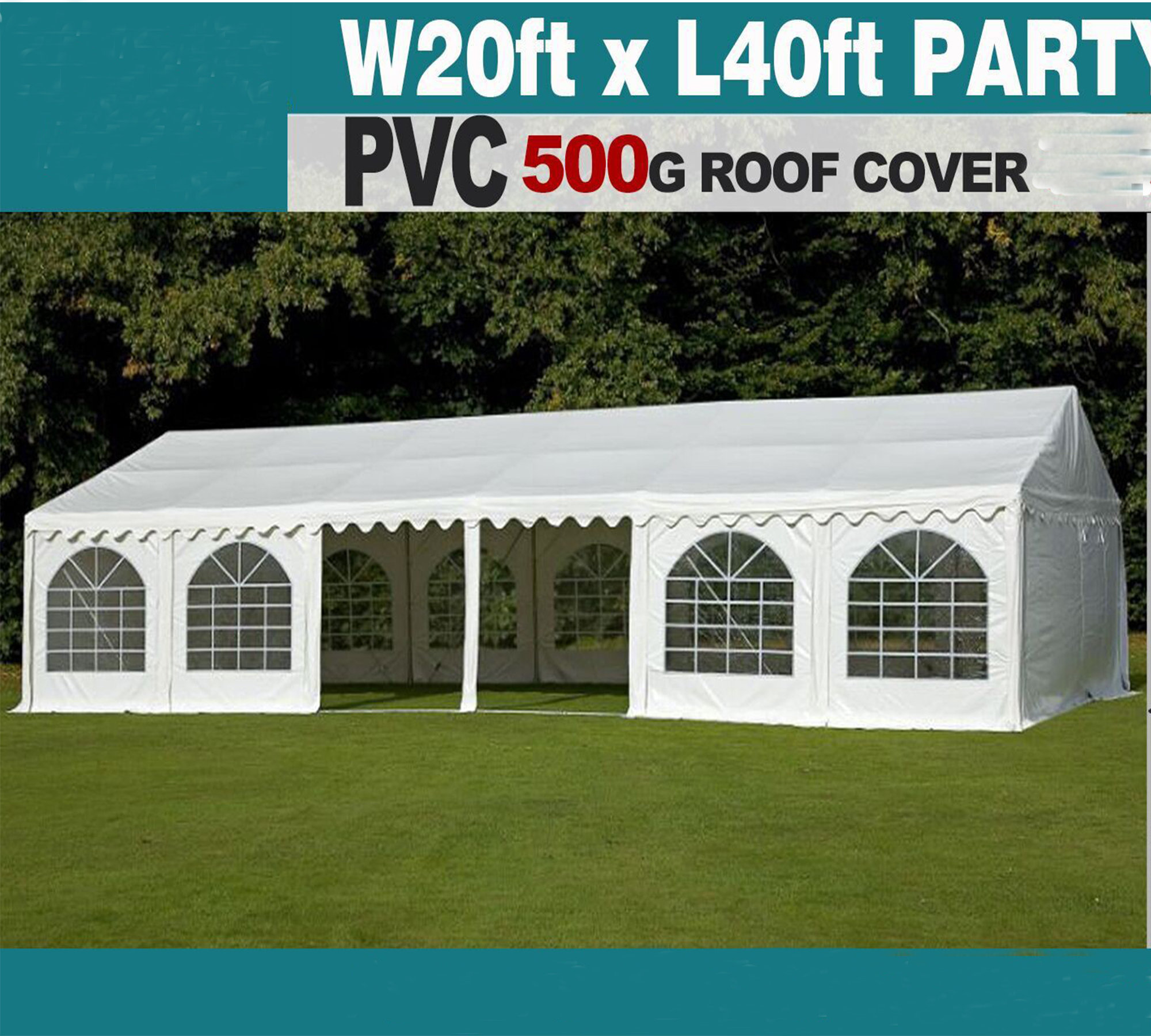 https://assets.wfcdn.com/im/09558348/compr-r85/2221/222108696/konley-40-ft-w-x-20-ft-d-steel-party-tent.jpg