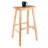 Irieana Solid Wood Counter Stool-870291833-863140228