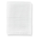 Chelsea 100% Cotton Bath Towel